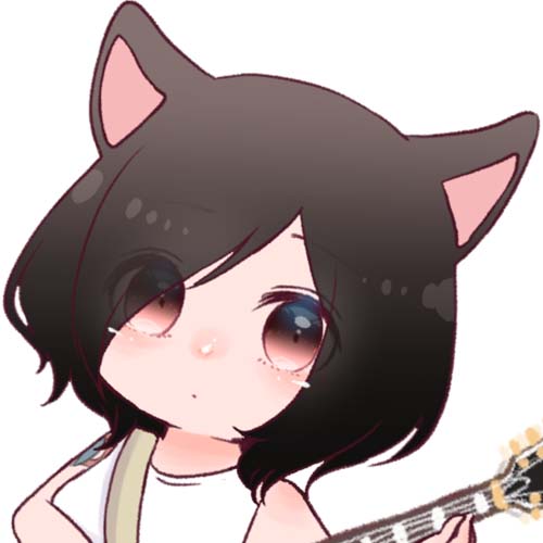 藍沢りおな